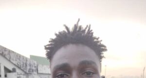 Fusion Football Championship 3.0: ‘Conceding Such Amount Of Goals Is So Shameful,’ GSC FC Goalkeeper Bemoans Team Woes After 4-1 Defeat To Smart City