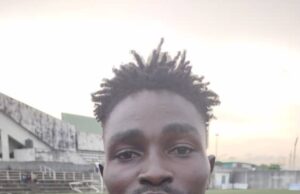 Fusion Football Championship 3.0: ‘Conceding Such Amount Of Goals Is So Shameful,’ GSC FC Goalkeeper Bemoans Team Woes After 4-1 Defeat To Smart City