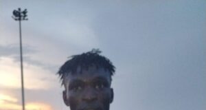 Fusion Football Championship: Chekas United FC Hero Effiong Anthony Admits Unreal Feeling To Victory Against Divine Praise FC…Lauds Teams Outing