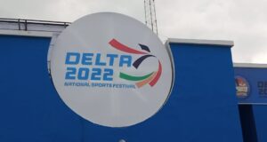 Delta Wins A Record 7th National Sports Festival Title As Bayelsa Dethrone Edo Finish Second
