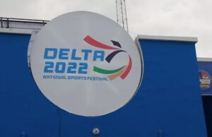 Delta Wins A Record 7th National Sports Festival Title As Bayelsa Dethrone Edo Finish Second