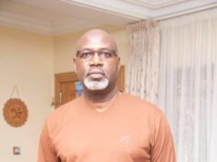 ASABA 2022: Give Your Best, Avoid Drugs, Cheating – Musa Kida Tells Athletes ..Praises FG, Delta Govt On NSF