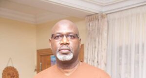 ASABA 2022: Give Your Best, Avoid Drugs, Cheating – Musa Kida Tells Athletes ..Praises FG, Delta Govt On NSF
