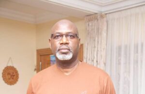 ASABA 2022: Give Your Best, Avoid Drugs, Cheating – Musa Kida Tells Athletes ..Praises FG, Delta Govt On NSF