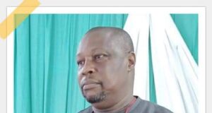 NPFL : Akwa Utd Mourns Isong Isang