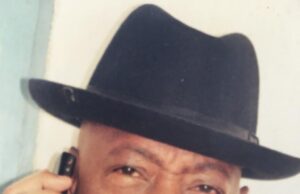 Yola Thumbs-up Delta Govt On Hosting NSF ASABA 2022