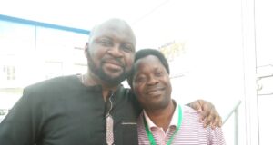 NSF Delta 2022 : Lagos Win Gold In Scrabble At The On Going National Sports Festival