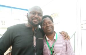 NSF Delta 2022 : Lagos Win Gold In Scrabble At The On Going National Sports Festival