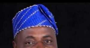 NSF Delta 2022: “Oyo State Will Be Among The First 3, Sets To Intensify Bid To Host The Next Edition”- Hon Gbenga Arole