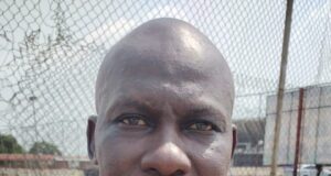 Fusion Football Championship: Team 360 FC Coach Ola Raji Reels Over Team’s Victorious League Start, Charges Players To Keep Up Brewing Momentum