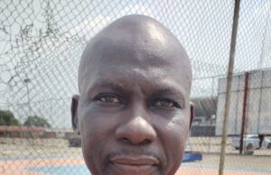 Fusion Football Championship: Team 360 FC Coach Ola Raji Reels Over Team’s Victorious League Start, Charges Players To Keep Up Brewing Momentum