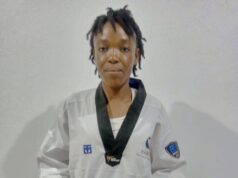 NSF Delta 2022 : Team Nasarawa Clinch Medals Im Golf, Taekwondo, Advance To Last Eight In Hockey Event