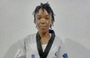 NSF Delta 2022 : Team Nasarawa Clinch Medals Im Golf, Taekwondo, Advance To Last Eight In Hockey Event