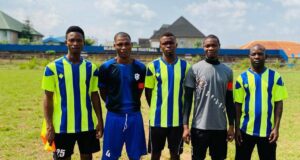 Ndame Academy Others In Last 8 Of Anioma Nations Cup