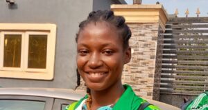 NSF Delta 2022 : Team Nasarawa Win More Medals At National Sports Festival