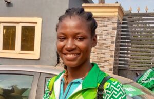 NSF Delta 2022 : Team Nasarawa Win More Medals At National Sports Festival