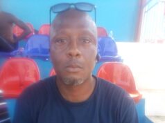 Asaba 2022: Osun First Gold Medalist in Swimming, Titilayo Badmus Euphoria Over Record Feat, Advocates For More Investments In Swimming