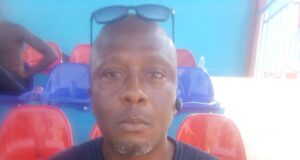 Asaba 2022: Osun First Gold Medalist in Swimming, Titilayo Badmus Euphoria Over Record Feat, Advocates For More Investments In Swimming