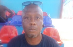 Asaba 2022: Osun First Gold Medalist in Swimming, Titilayo Badmus Euphoria Over Record Feat, Advocates For More Investments In Swimming