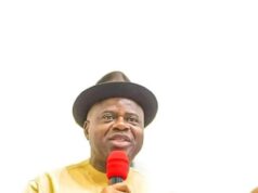 NSF Delta 2022 : Bayelsa State Government Fulfills Cash Promises To Athletes As Team Bayelsa Maintain Second Spot