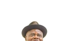 NSF Delta 2022 : Bayelsa State Government Fulfills Cash Promises To Athletes As Team Bayelsa Maintain Second Spot