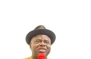 NSF Delta 2022 : Bayelsa State Government Fulfills Cash Promises To Athletes As Team Bayelsa Maintain Second Spot