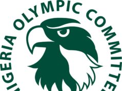 NOC POLLS: Group Describes Gumel’s Fifth Tenure Bid As Selfish And Unpatriotic …Appeals To Stakeholders To Reject Him