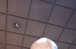 NSF Delta 2022: Amar Ignis To Anchor the closing ceremony of National Sports Festival