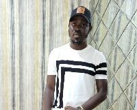 Over 1 Million Naira Up For Grab As Isolo Host Ate’s Cup Semifinal Matches
