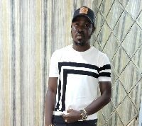 Over 1 Million Naira Up For Grab As Isolo Host Ate’s Cup Semifinal Matches