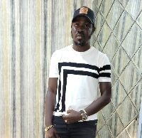 Over 1 Million Naira Up For Grab As Isolo Host Ate’s Cup Semifinal Matches