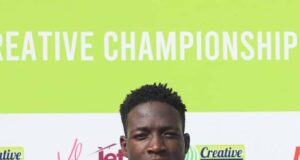 TCC League: Ebube Omah Dominant Display Earns Atlantic Business FC Deserved Away Victory Against Valiant FC…Condemns Them To Bottom Table
