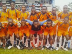 Ihuyase, Visionaries Clash In Anioma Nations Cup Finals