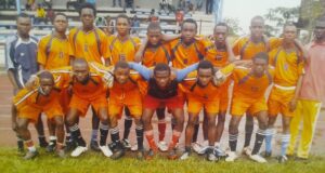 Anioma Cup Finals Postponed Indefinitely
