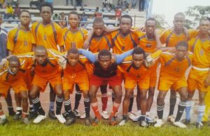 Ihuyase, Visionaries Clash In Anioma Nations Cup Finals