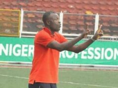 NWFL 2022/23 : Tosan Blankson Eyes Super Six Qualification With Delta Queens Alongside Continental Football Ticket, Reveals Team Will Fight To Overcome Tough Group
