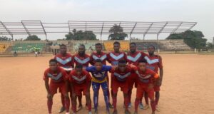 Oshoru Cup: Catamount Coach Speaks After Team’s Early Exit
