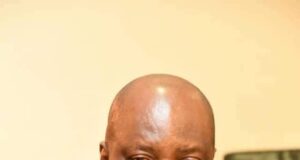 Rivers United FC Felicitates With Hon. Barr Green On His Birthday