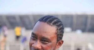 NWFL: FC Robo Coach Emmanuel Osahon Hails His Players Brave Fight To Record First Win Of The Season As They Pick All Three Points Away Against Ibom Angels