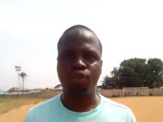 Oshorun Cup:Dosu Academy Crash Out As Fackson, Tops FC Zoom Into Semis