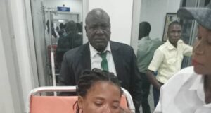 Edo Queens vs Adamawa Queens match : Why The Public Should Disregard Allegation Of Abandoned