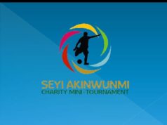 SACMT: The Joy On The Faces Of The Children Is The Real Driving Force – Bar. Seyi Akinwunmi
