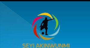 SACMT: The Joy On The Faces Of The Children Is The Real Driving Force – Bar. Seyi Akinwunmi
