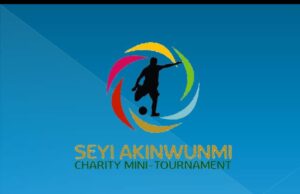 SACMT: The Joy On The Faces Of The Children Is The Real Driving Force – Bar. Seyi Akinwunmi