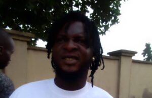 Oshorun Cup: Four Teams Battle For Final Ticket