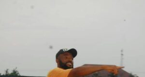 Heartland Queens Gaffer, Benjamin Nwoke Urges Players To Target Victory Against Rivers Angels, Salutes Them For Great Team Spirit In Draw With Defending Champions, Bayelsa Queens