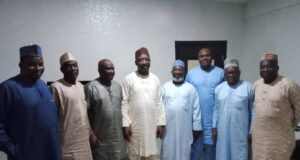 NPFL 2022/23 : Outcome Of NRA Meeting With The NFF