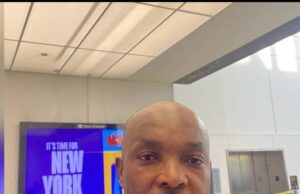 Biffo Celebrate Christmas With Christians In Kwara State