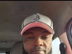Aare Tomori Williams Football Competition: Organizers Releases Fixtures With High Expectation Of Producing World Beaters Following Successful Kick-off