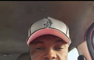 Aare Tomori Williams Football Competition: Organizers Releases Fixtures With High Expectation Of Producing World Beaters Following Successful Kick-off